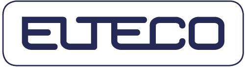 Elteco logo